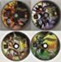 Item image 13