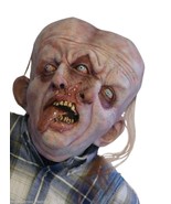 Realistic Halloween Costume Gemini Monster Horror Creature Mask Monstro ... - £39.53 GBP