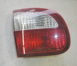 2001 Daewoo Lanos Right Tail Brake Light - $16.88