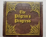 The Pilgrim&#39;s Progress: World&#39;s Last Chance (CD) - NEW - $8.90