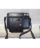 Kodak Kodamatic 960 Instant Camera Electronic Flash Vintage Photography ... - $49.49 CAD