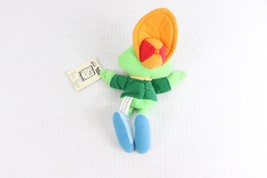 Item image 4