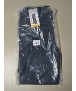 Free Country Men’s Snow Pant M  Deep Charcoal - $518.61 MXN