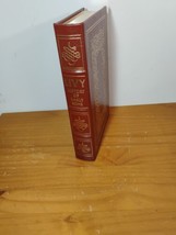 LIVY THE HISTORY OF EARLY ROME Easton Press The 100 Greatest Books Ever ... - $47.03