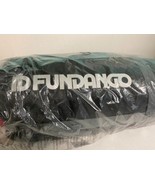Ultra Light Fundango Compact Comfort 200L Sleeping Bag Pink 2.2lbs weigh... - €25,78 EUR