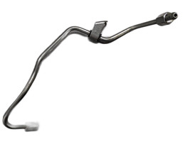 Pump To Rail Fuel Line From 2022 Toyota Camry  2.5 - $34.95