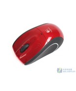 Logitech M505 - $1,089.90 MXN