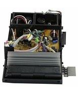 PANASONIC CWA73C1913R Elect Controller Main - $744.35 CAD