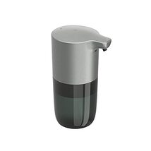 Better Living Products 70125 Automatic Foam Hand Soap Dispenser, 10-Ounc... - $53.82 CAD+