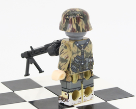 Item image 9