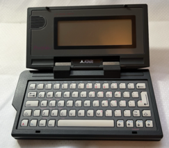 Item image 13