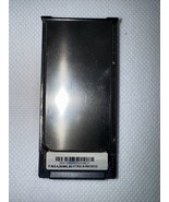 Lenovo Thinkpad SD Card Reader | T400S T410S T420S T430S (Used, Fully Fu... - $11.75