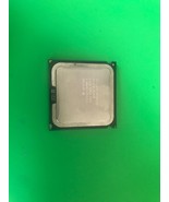 Intel Xeon X5450 SLASB 3.0GHz Quad Core LGA 771 CPU Processor - £7.81 GBP