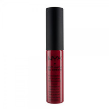 NYX Cosmetics Soft Matte Lip Cream - SMLC 10 Monte Carlo 0.27 Fl oz / 8 ml - £4.68 GBP