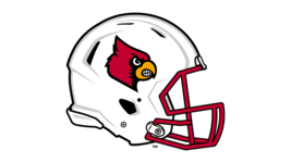 Metal Sign 12X8in NCAA College Logo Vintage Poster Print Old New Art 80s 14 - $24.74