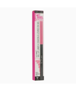 Wet n Wild Perfect Pout Gel Lip Liner #660D Pink Retractable~Pink Electro - $8.95