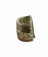 Genuine OEM Toyota Passenger side Tail Lamp Assembly 81551-47100 05 - 09... - $2,025.10 MXN