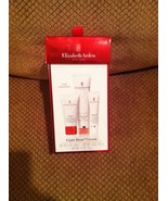 ELIZABETH ARDEN Eight Hour Cream Protectant-the Original, Set of 3 $47 V... - $39.59