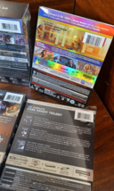 Item image 9