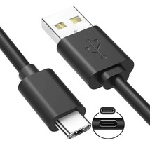 Fast Usb C Charger For Jbl Charge 4,Charge 5,Flip-5,Pulse-4,Jr-Pop,Clip-4,Go-3,E - £11.77 GBP