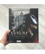 S.H.Figuarts Shf Venom 2 Carnage Action Figure Collectible Model Toys wi... - $885.35 MXN