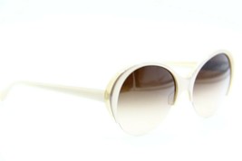 NEW OLIVER PEOPLES OV 5249-S 1400/13 BEIGE GRADIENT AUTHENTIC SUNGLASSES... - £94.99 GBP