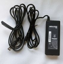 Delta Electronics EADP 20NB C AC Power Supply Adapter Output: 5V DC 4A Q5 - $8.90