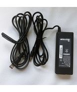 Delta Electronics EADP 20NB C AC Power Supply Adapter Output: 5V DC 4A Q5 - $8.90