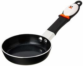 Joie Mini Nonstick Egg and Fry Pan, 4.5 - £15.34 GBP