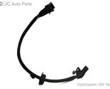 Crankshaft Position Sensor For 11-15 Chevrolet Cruze  1.8 55567243 Gas - $19.75
