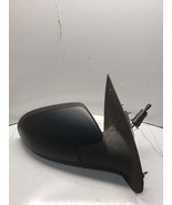 Passenger Side View Mirror Lever Black Opt DC8 Sedan Fits 05-10 COBALT 1... - $635.71 MXN