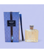 Nest Fragrances New York Cedar Leaf & Lavender Reed Diffuser, 175ml  - $53.00