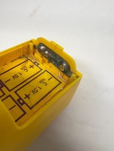 Item image 6