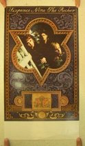 Sixpence None The Richer Poster Band Shot - £23.97 GBP