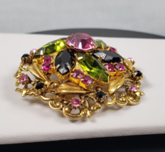 Item image 15