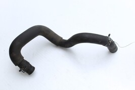 03-06 INFINITI G35 HOSE LINE PIPE Q8155 image 11