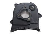 Left Rear Timing Cover From 2006 Subaru Outback  2.5 13575AA112 w/o Turbo - $34.95