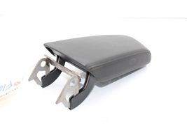 19-21 VOLKSWAGEN JETTA Center Console Lid Armrest F1648 image 8