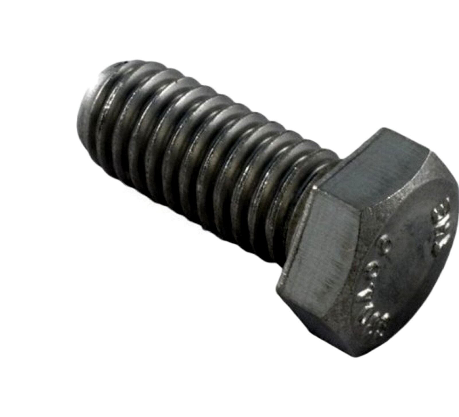 Pentair 070429 - Hex Cap Bolt Stainless Steel Replacement for Pool &amp; Spa... - $9.75