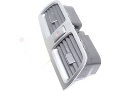 05-06 SAAB 9-2X 05-07 WRX DASH CENTER AIR VENT Q9292 image 3