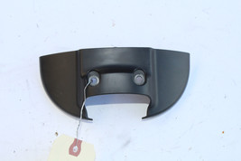 2002-2006 MINI COOPER S CENTER CONSOLE PILLAR TRIM K442 image 3