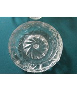 American Brilliant 6&quot; Ashtray [87] - $60.93 CAD