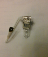 Osram Halogen Lamp 64156 - $6.50