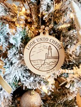 YOUTH THEME 2025-  Look unto Christ - Lds living- relief society gift - ... - $4.00
