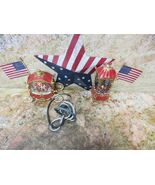 2000 KITAMURA 2XI CNC VERTICAL MILL 260304 -8 - $9,699.03