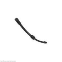 McCulloch SUPER PRO 60, MOLDED FUEL LINE 215708, 301011 - $20.99