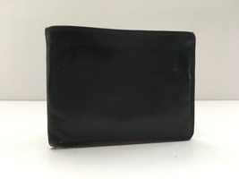 Men&#39;s French Connection Bifold Wallet - £4.61 GBP