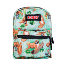 Mini BooBoo Backpack - Platypus V2 - £14.15 GBP