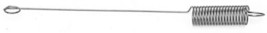 262666, 691835 Governor Spring Briggs &amp; Stratton engine - $131.20 MXN