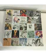 Cartoon America: Comic Art in the Library of Congress, Katz, Harry - $67.22 CAD